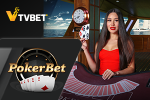 159bet 666bet cassino jogos grátis