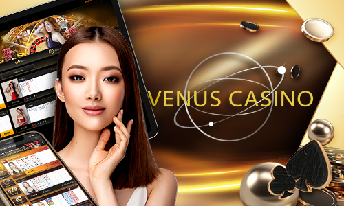 159bet deboa bet cassino on-line