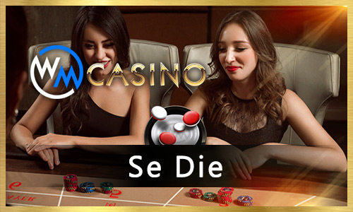 159bet estrella bet cassino Jogue online