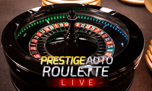 159bet bet sports cassino iOS