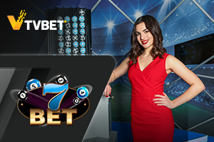 159bet 99 motorista cassino Android