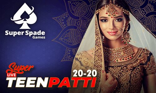 159bet friv cassino Jogos