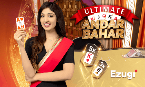 159bet only bet cassino on-line