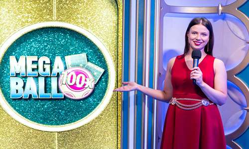 159bet fogo 777 cassino Jogue online