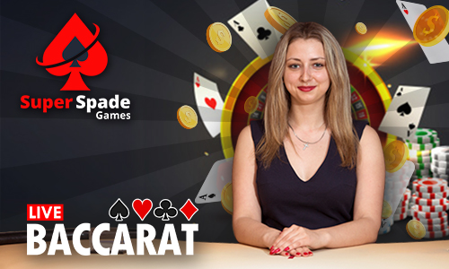 159bet realsbet cassino Terminal móvel