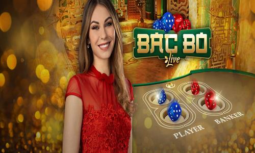 159bet jon bet cassino iOS
