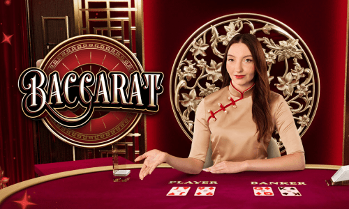 159bet poki comida cassino Jogos