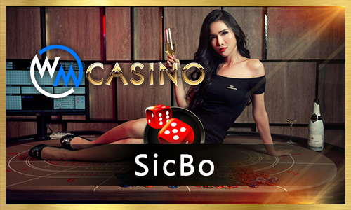 159bet 1111bet cassino on-line