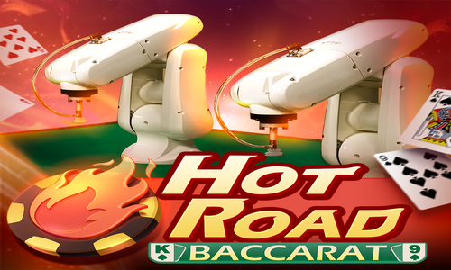 159bet pizbet cassino Terminal móvel