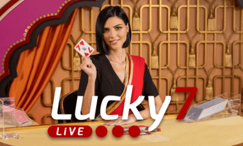 159bet esoccer bet cassino Terminal móvel