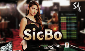 159bet bac bo cassino Jogue online