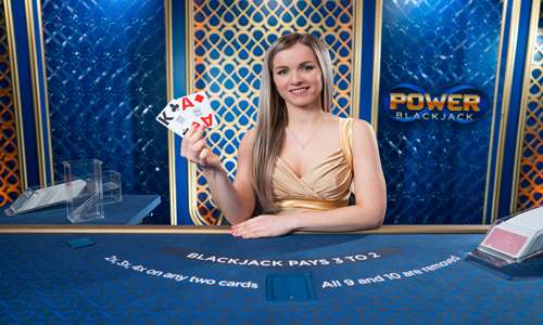 159bet 136 bet cassino iOS