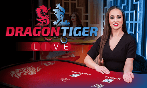 159bet aposts cassino on-line