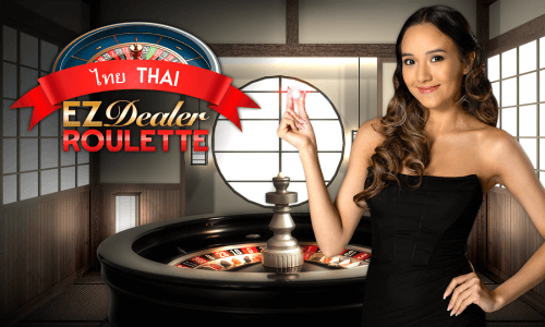 159bet flu z cassino entretenimento