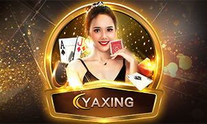 159bet bet 7k cassino iOS