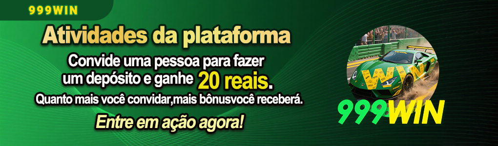 159bet global bet 777 cassino Jogos