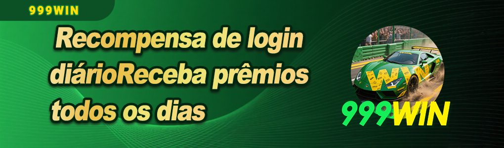 159bet bodog cassino Jogue online