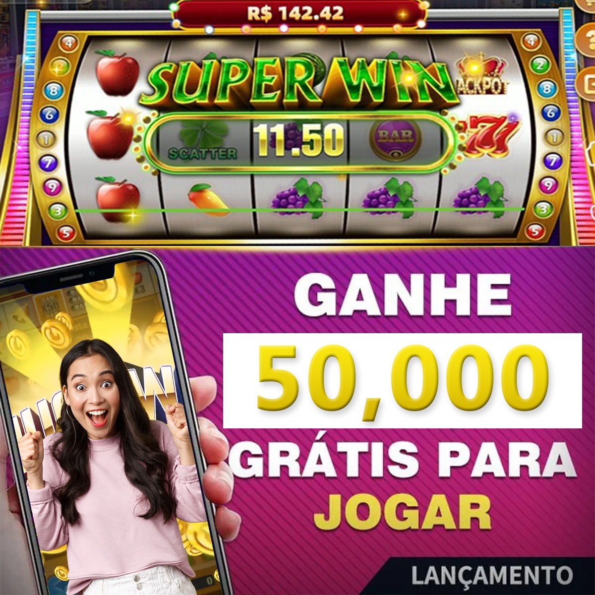 159bet 9g bet cassino livre