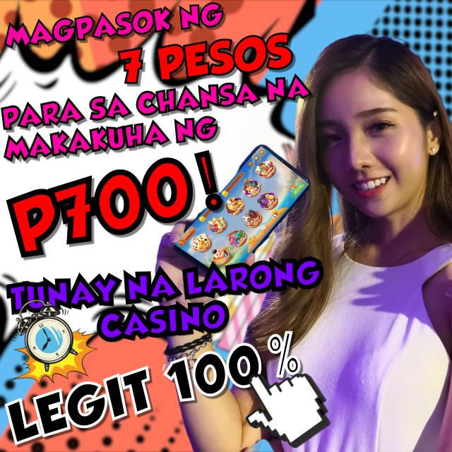 159bet profut cassino livre