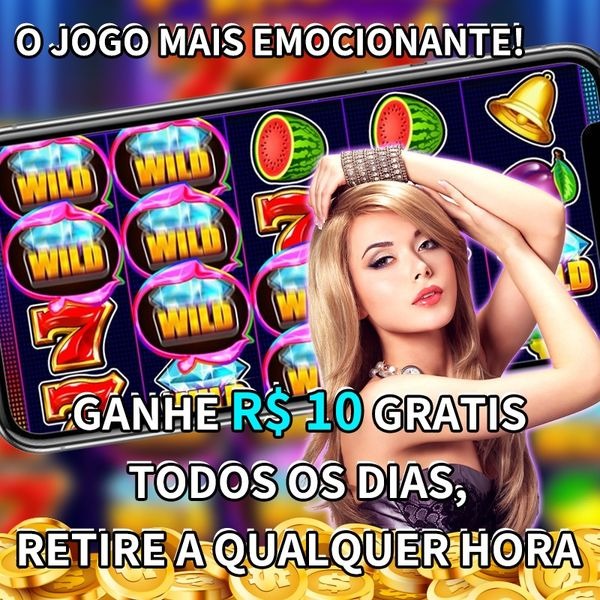 159bet stake cassino Jogos
