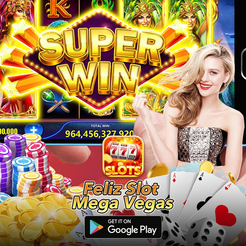 159bet 999mm cassino Jogos