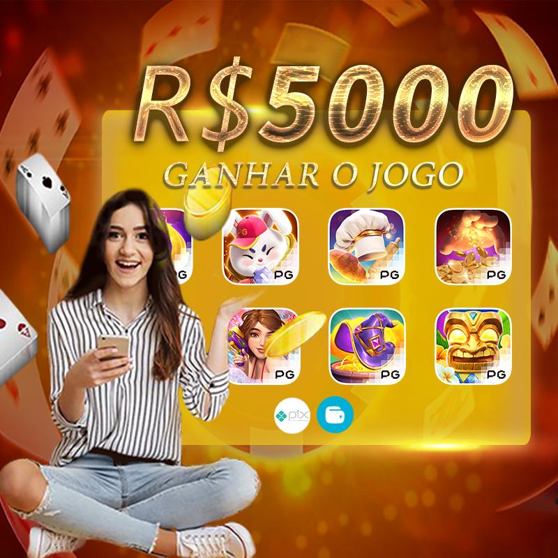 159bet codigo betano cassino jogos grátis