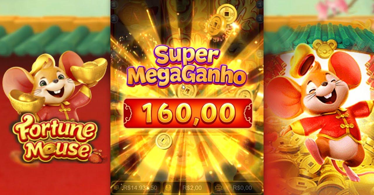 159bet jogar online cassino entretenimento