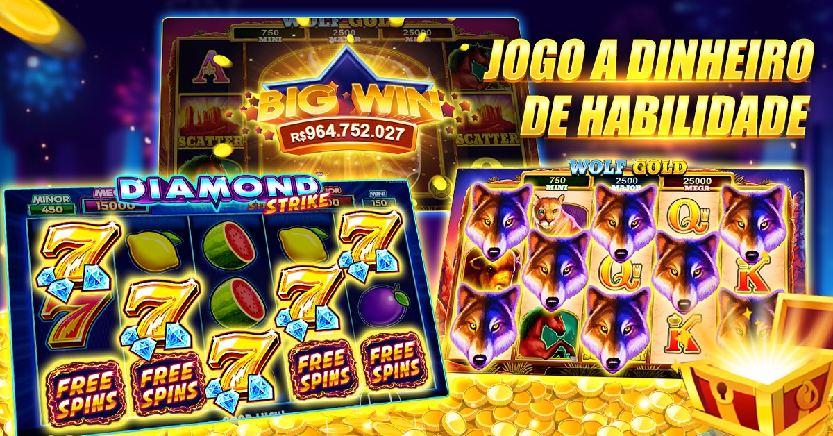 159bet nn55 cassino jogos grátis