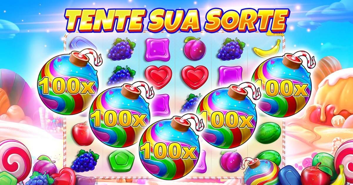 159bet frivi cassino iOS
