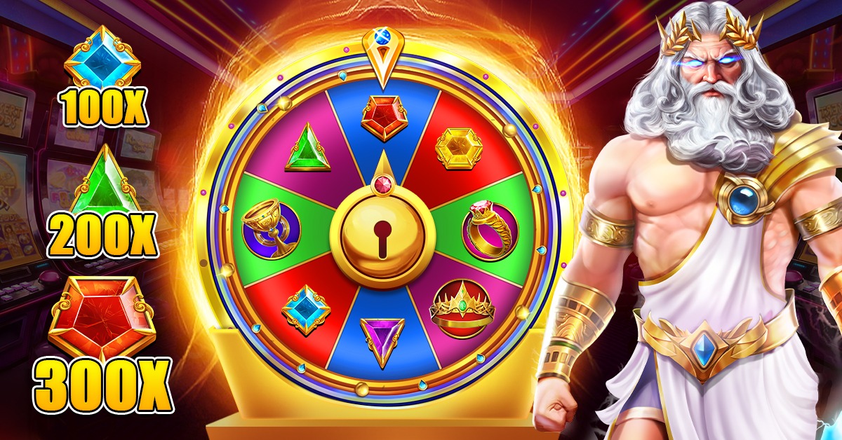 159bet nice x cassino Terminal móvel