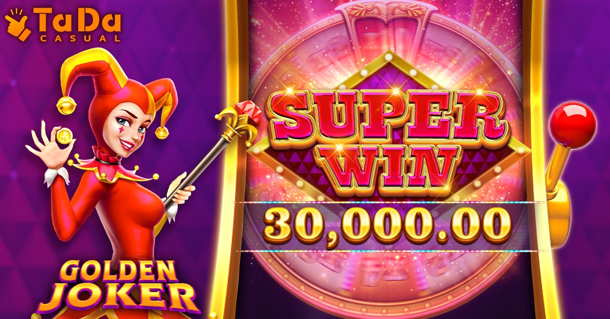 159bet ganha bet cassino on-line