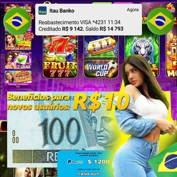 159bet bet fair cassino entretenimento