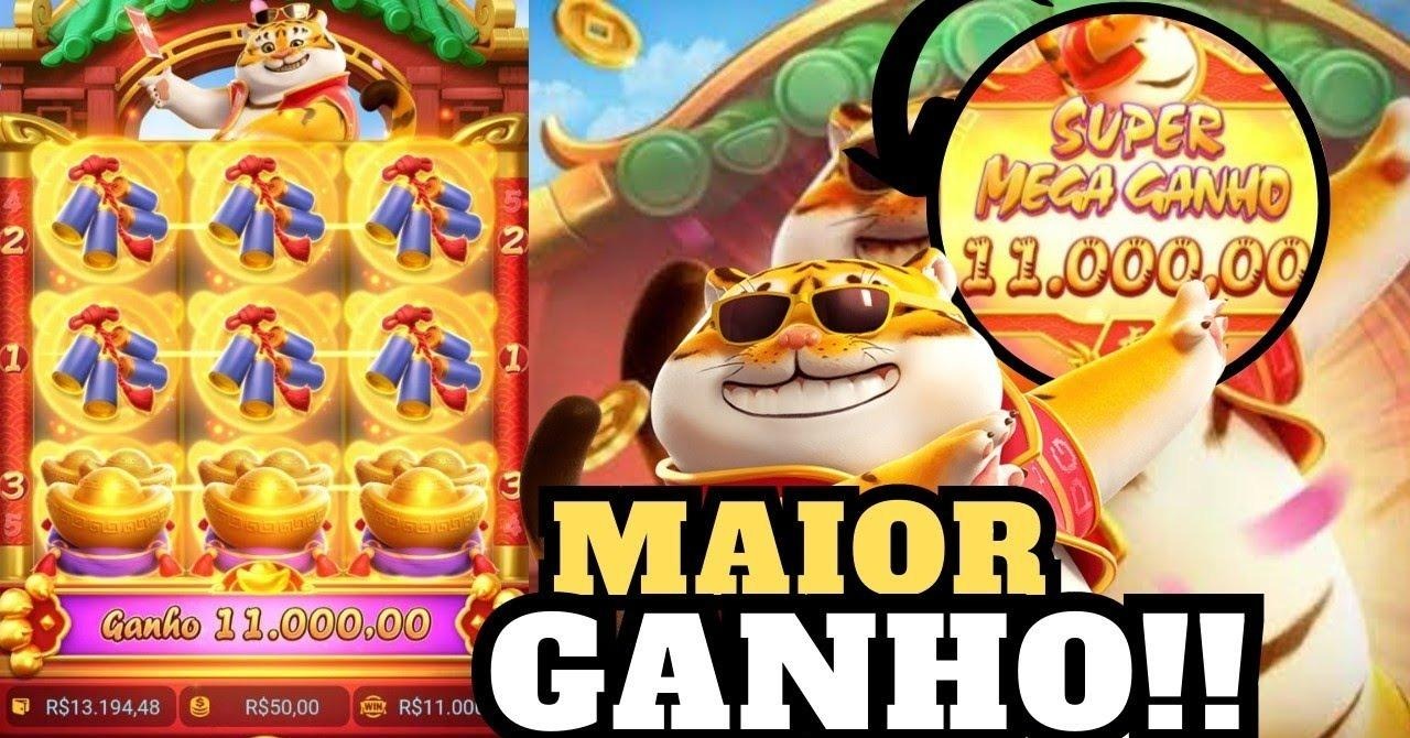 159bet jogos hj cassino Jogue online