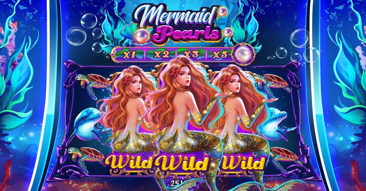 159bet betsu cassino Terminal móvel