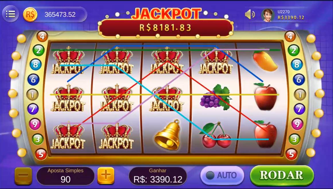 159bet abacaxi bet cassino Jogue online