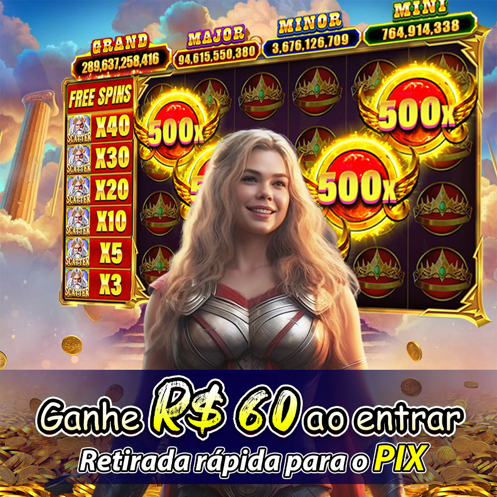 159bet baixaki jogos cassino iOS