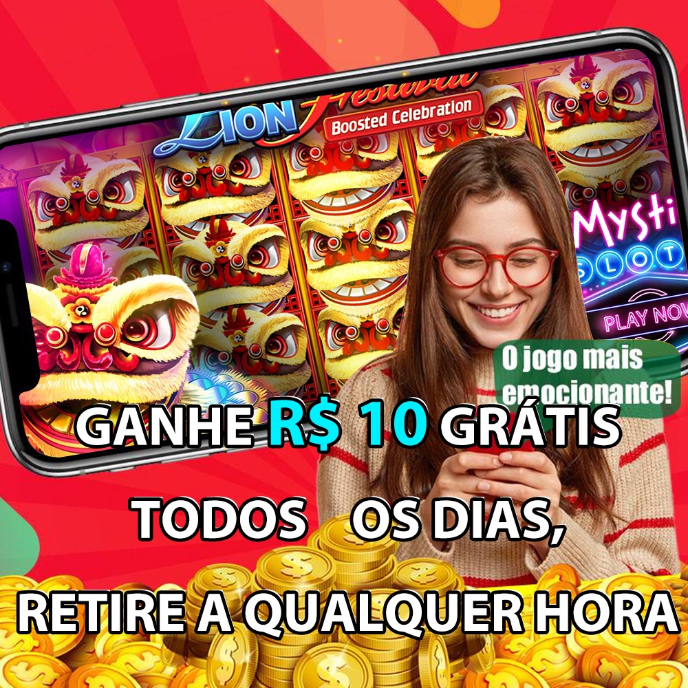 159bet sports bet cassino jogos grátis
