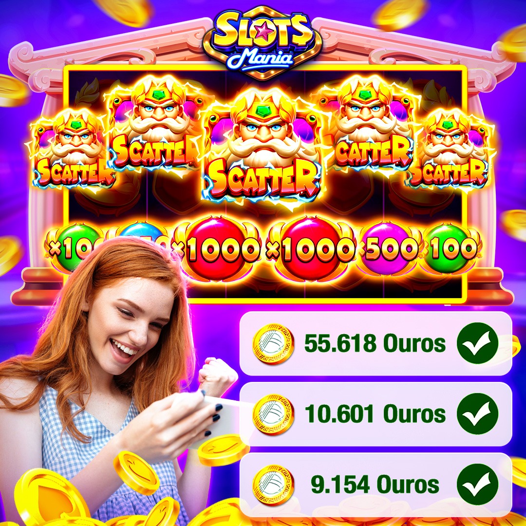 159bet kto ao vivo cassino entretenimento
