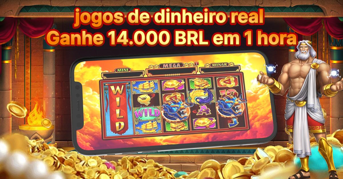 159bet click jogos cassino Jogue online