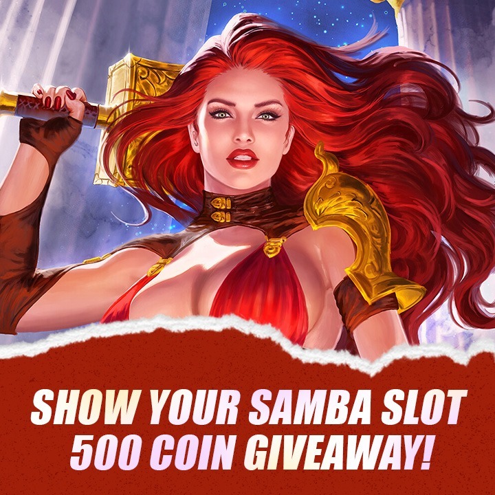 159bet alhila cassino H5