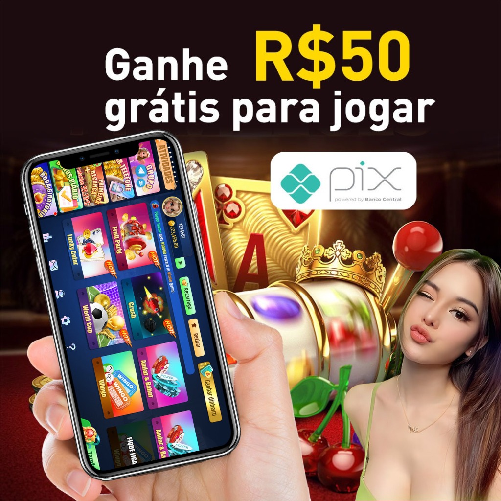 159bet sport bet365 cassino Terminal móvel