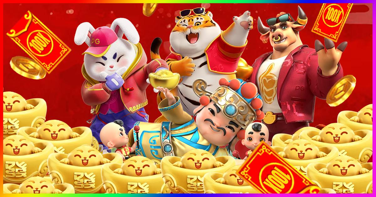 159bet vasxo cassino Jogue online