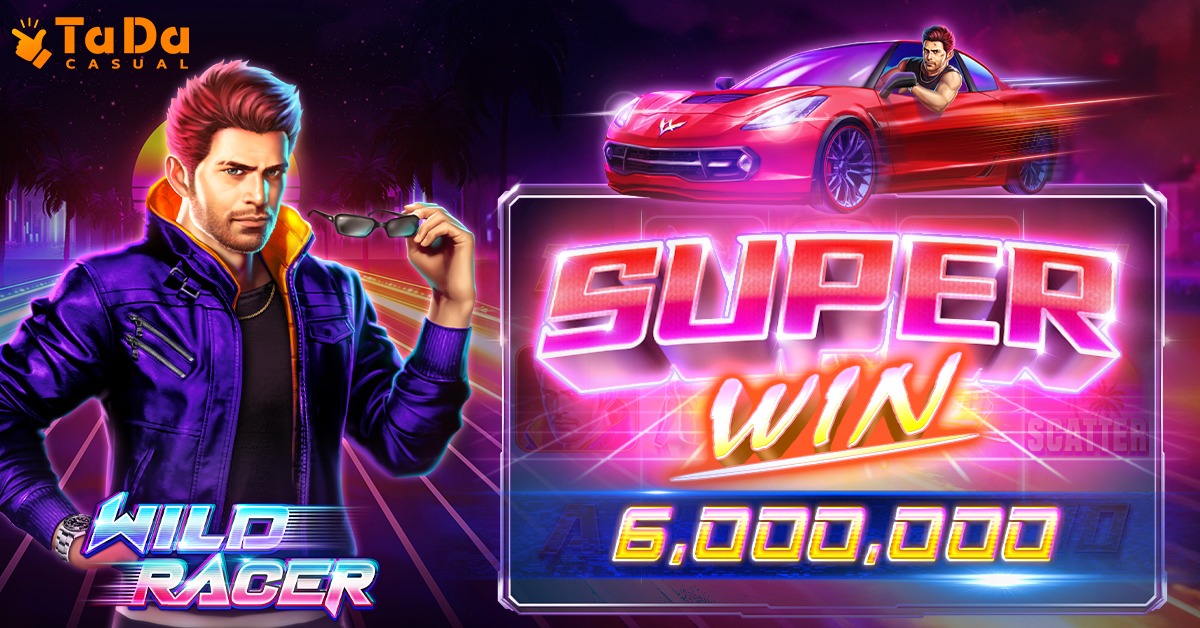 159bet galo x cassino Terminal móvel