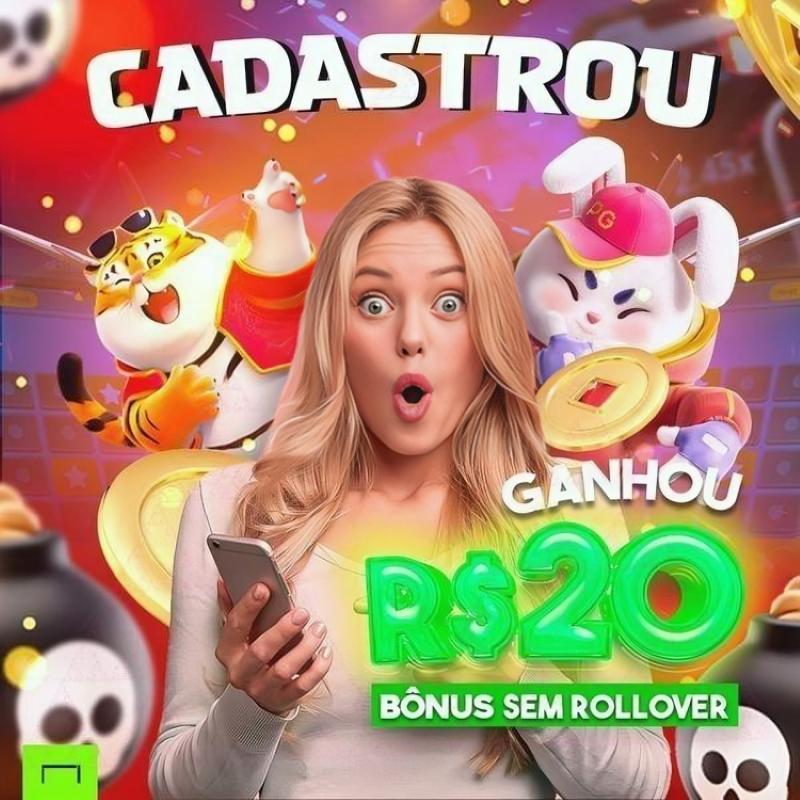 159bet mc games cassino livre