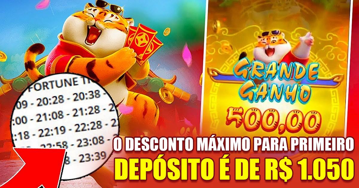 159bet pix et cassino entretenimento