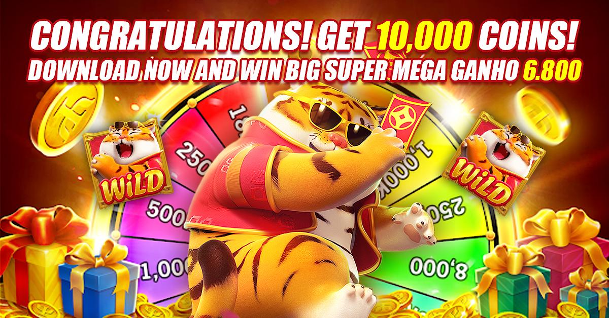 159bet vadco cassino Terminal móvel