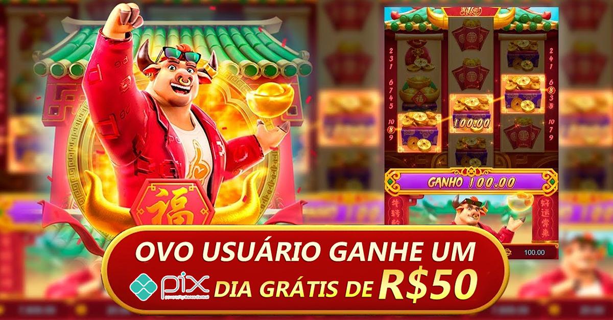 159bet betwno cassino livre