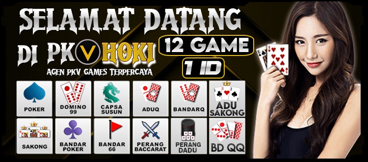 159bet 1xx bet cassino on-line