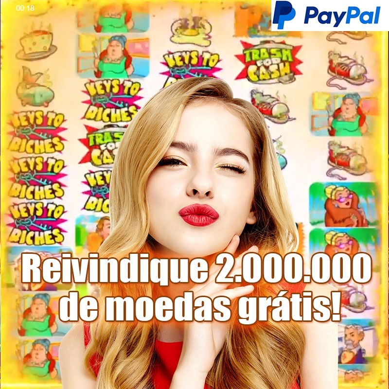 159bet aposta ganhar cassino jogos grátis