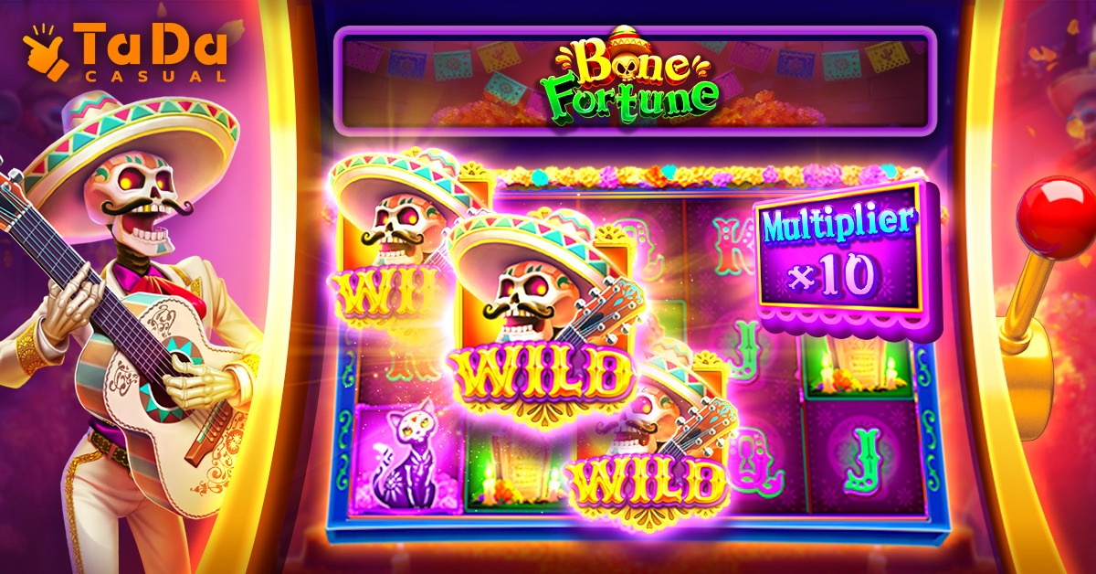 159bet 4 bet cassino Jogos